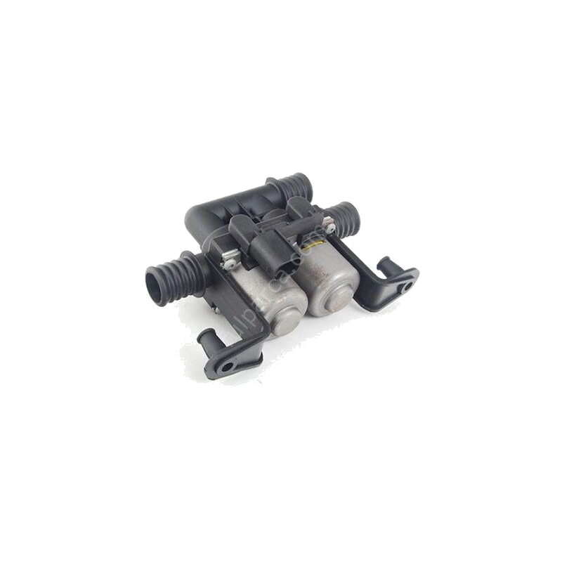 bmw-kalorifer-motoru-e53-e39-febi-1064-1-f02c.png