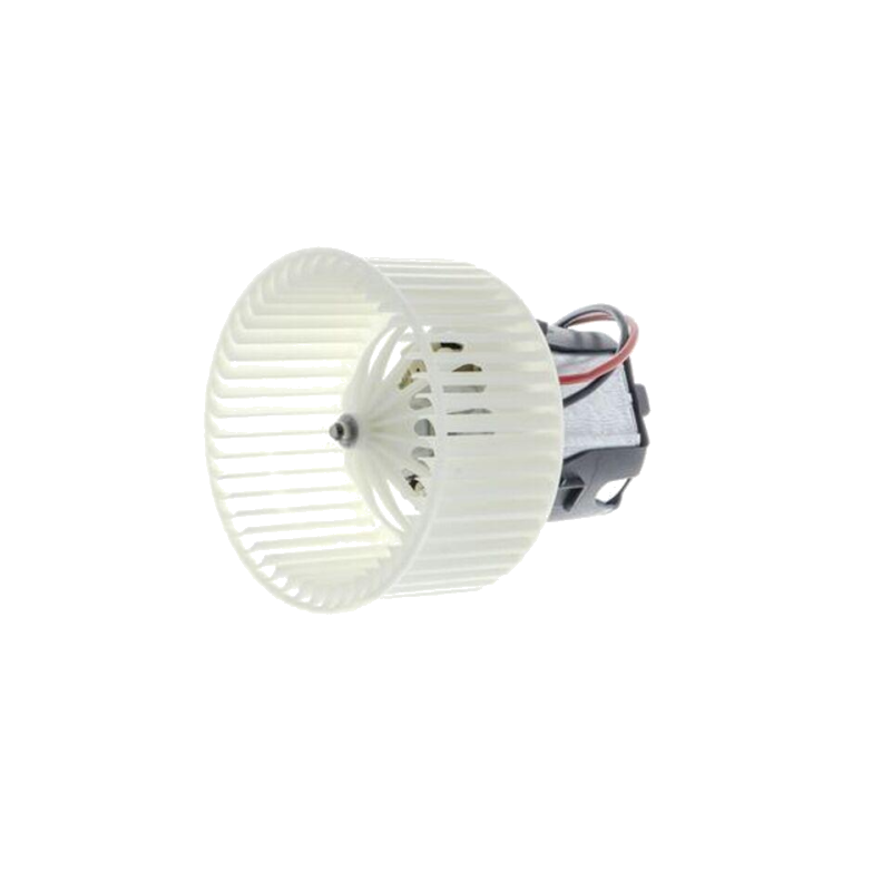 bmw-kalorifer-motoru-f10-f01-mahle-beh-b1ad-9.png
