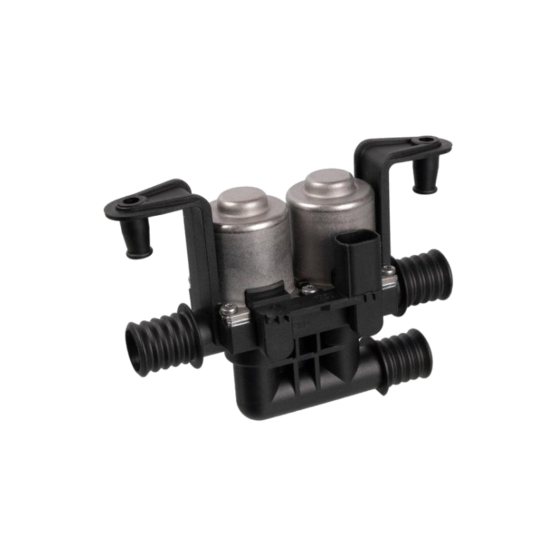 bmw-kalorifer-muslugu-e53-e70-e71-f15--1996a9.png