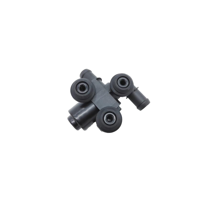 bmw-kalorifer-muslugu-e70-e71-e83-e90---45316.png