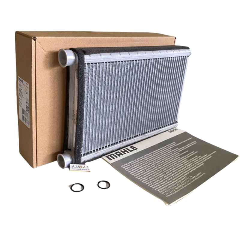 bmw-kalorifer-radyatoru-e38-mahle-behr-8248ed.png
