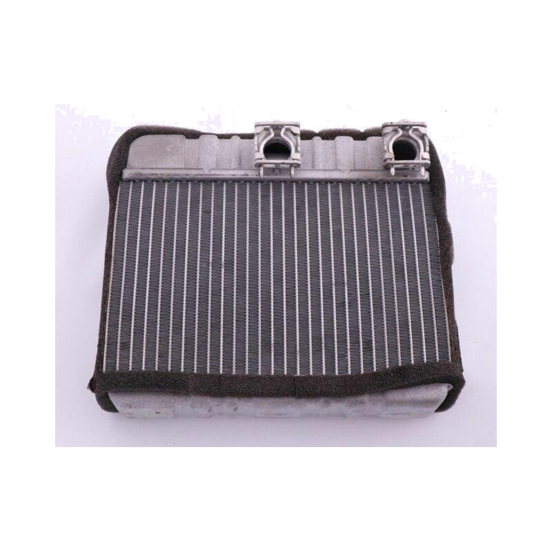 bmw-kalorifer-radyatoru-e46-klimasiz-m-62-495.png