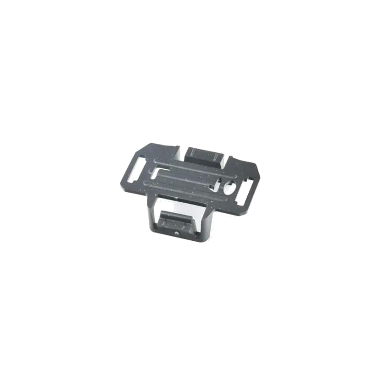 bmw-kapak-tutucu-5s-f1011-10-16-c-a215.png