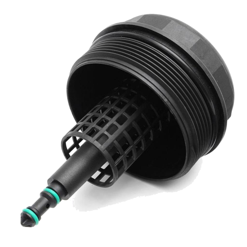 bmw-kapak-yag-filtre-m52-m54-6b4028.png