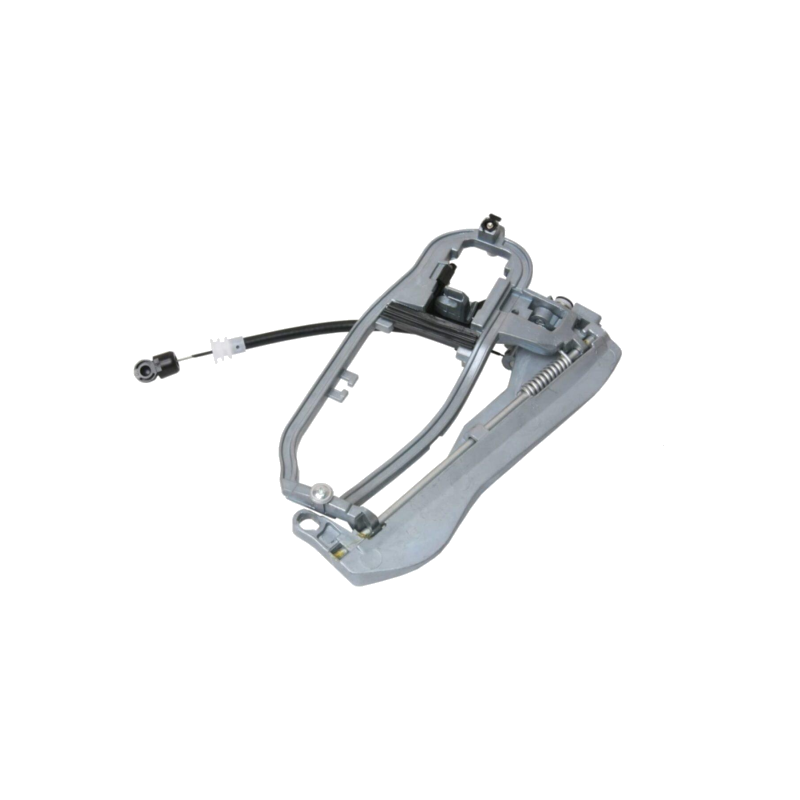 bmw-kapi-acma-mekanizmasi-e53-on-sag-f--b0a4-.png