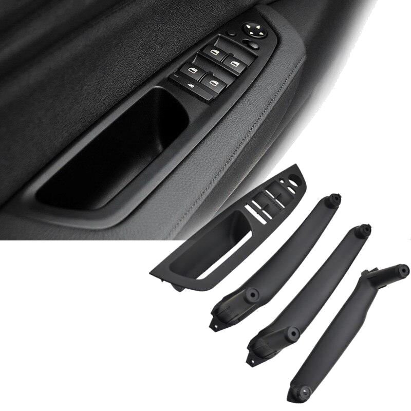 bmw-kapi-cekme-kolu-e70-ic-on-sol-bej---4f2a-.png