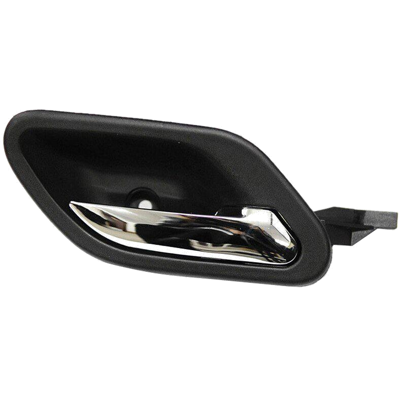 bmw-kapi-ic-acma-mandali-e39-febi-2374--4f2c-.png