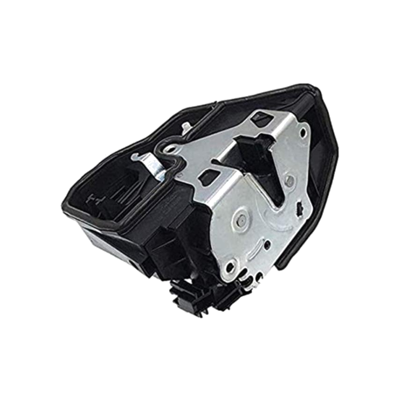 bmw-kapi-kilidi-e60-90-87-f10-f20-sag--ccba6e.png