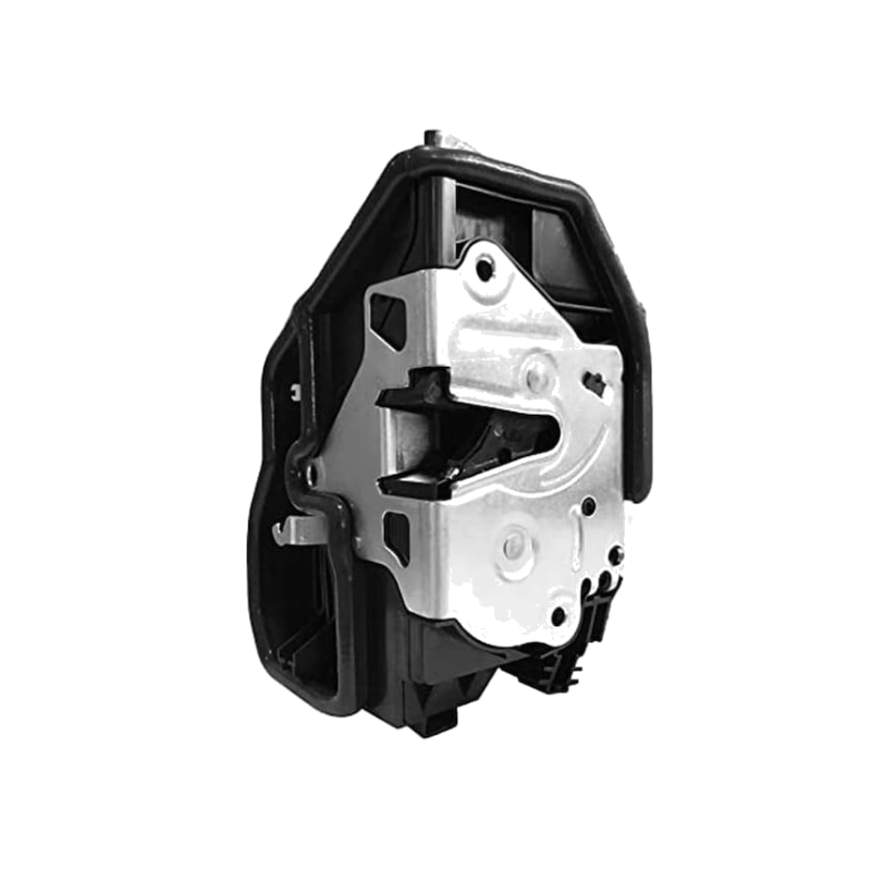 bmw-kapi-kilidi-e90-f20-f30-f10-arka-l-7c1-c2.png