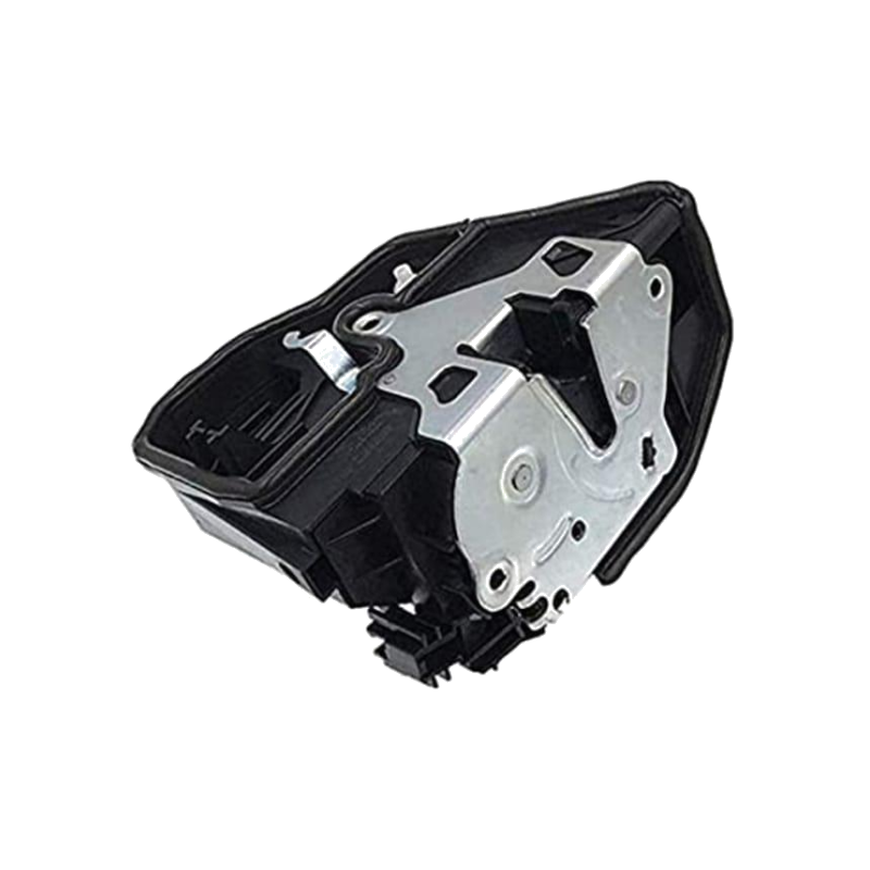 bmw-kapi-kilidi-e90-f20-f30-f10-arka-s-dff-a4.png