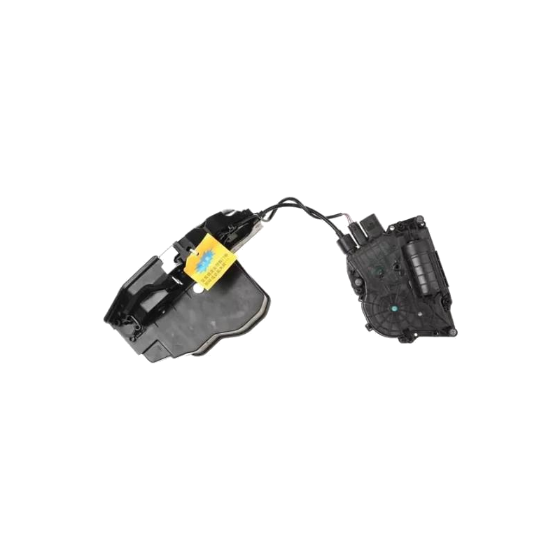 bmw-kapi-kilidi-f10-f01-vakum-arka-sol-01918d.png