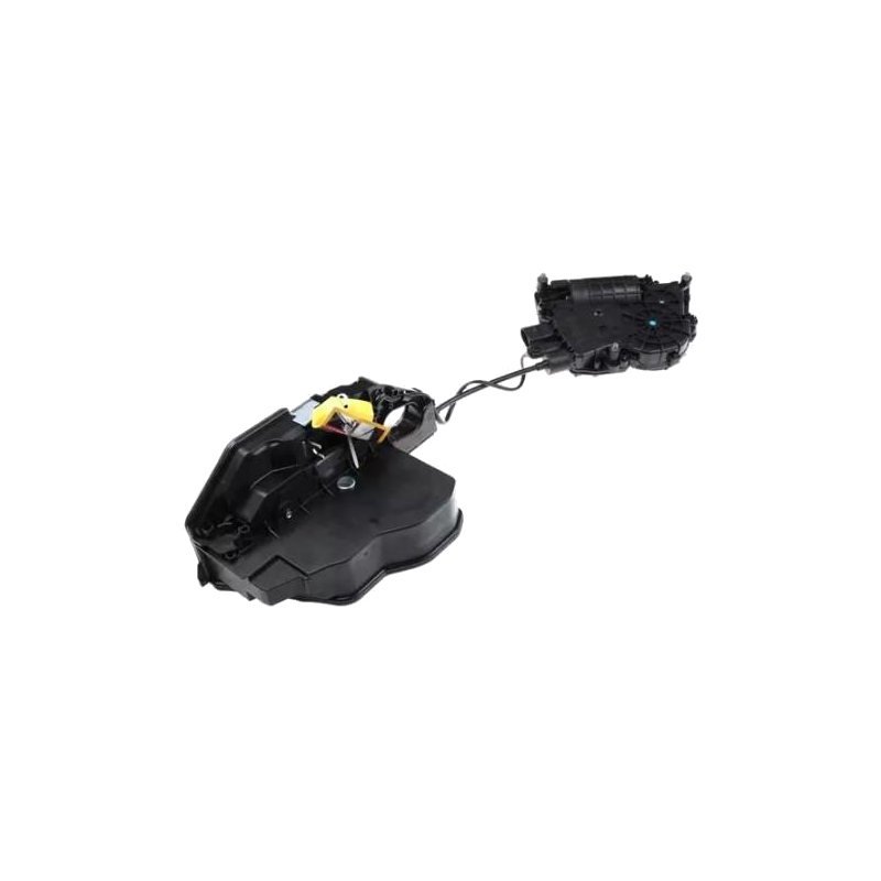bmw-kapi-kilidi-f10-f01-vakum-sag-orji-d-9d7e.png