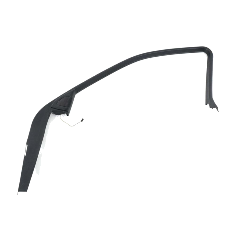 bmw-kapi-kilit-cubugu-e46-on-sag-orjin-9acdf0.png