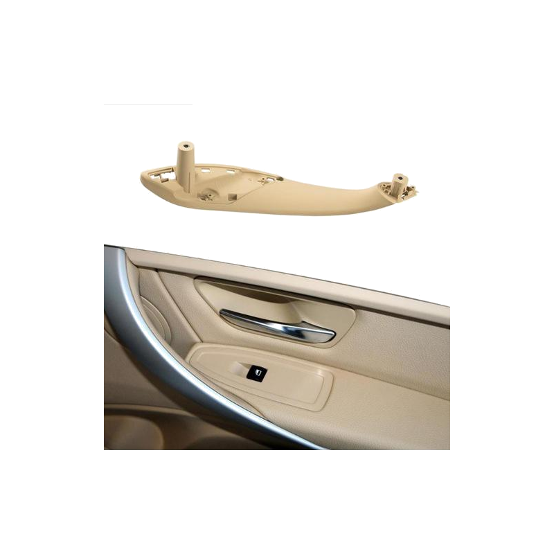 bmw-kapi-kol-tutamagi-f30-arka-ic-sol--fa9ad-.png