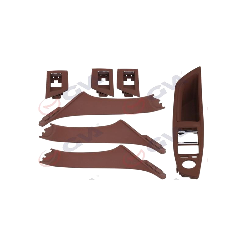 bmw-kapi-kol-tutamak-seti-f10-mocha-ab-c9ee-6.png