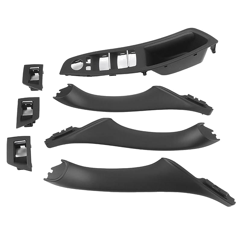 bmw-kapi-kol-yuvasi-f10-sag-bej-sagdan-53-4c2.png