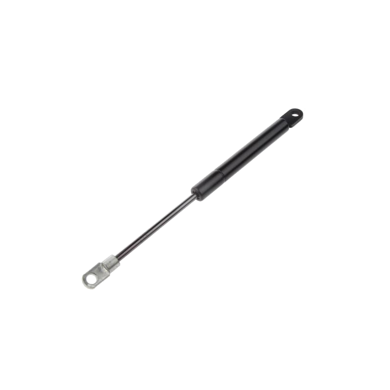 bmw-kaput-amortisoru-e30-058a85.png