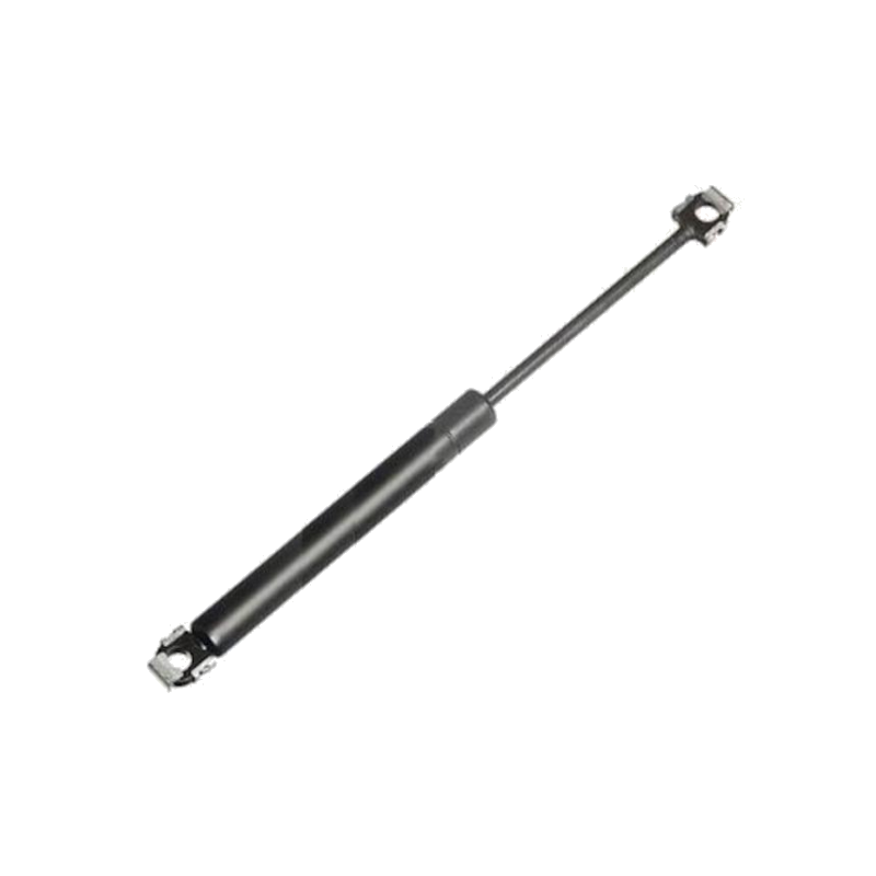 bmw-kaput-amortisoru-e34-abeck-c156-00-21c3-4.png