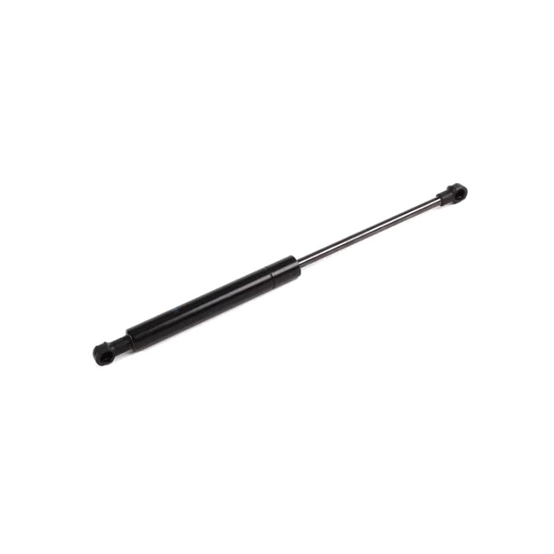 bmw-kaput-amortisoru-e39-abeck-c220-00-ca6f76.png