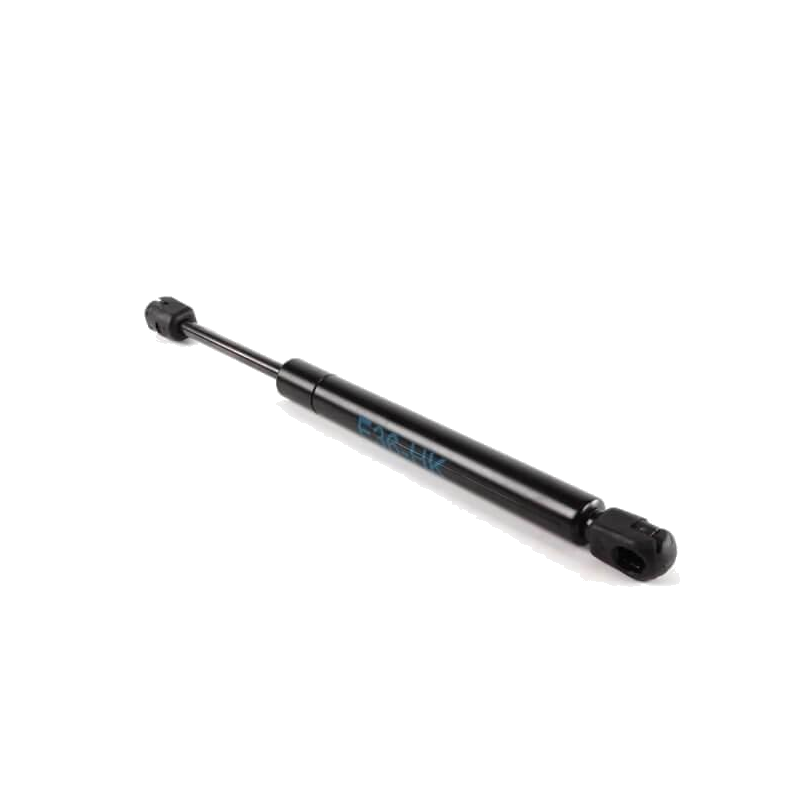 bmw-kaput-amortisoru-e84-febi-36960-98b-cb.png