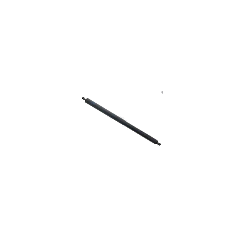 bmw-kaput-amortisoru-f07-gt-febi-47094--47b8-.png