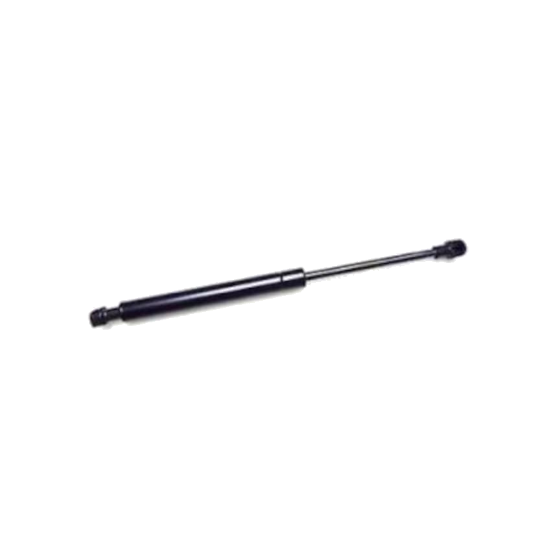 bmw-kaput-amortisoru-f10-f11-f12-f13-a-0-88ce.png