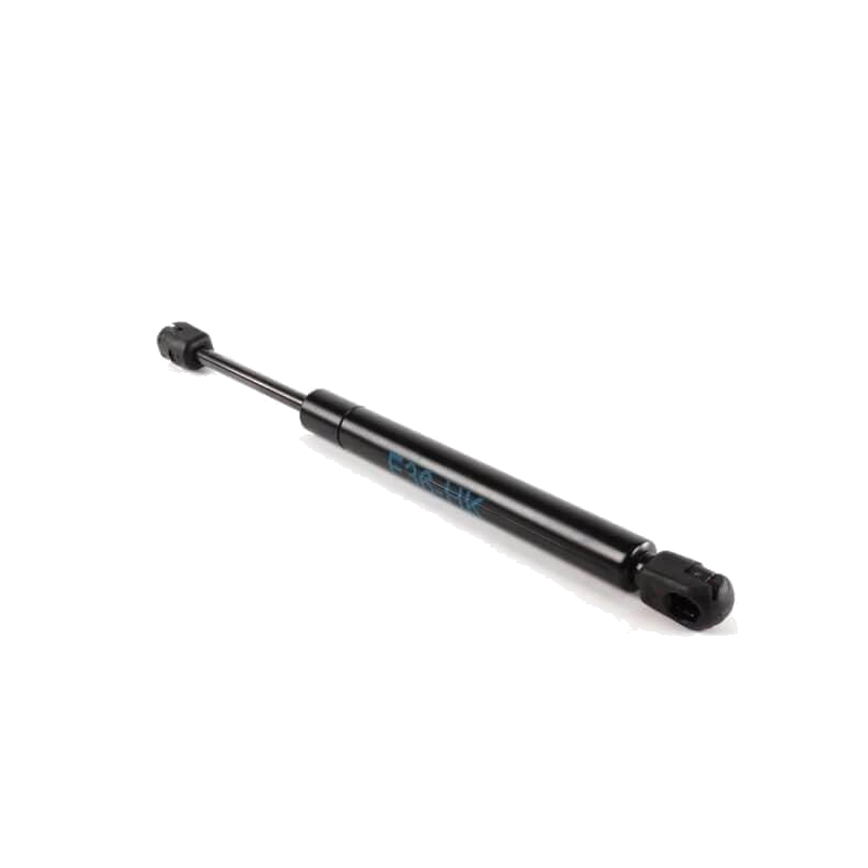 bmw-kaput-amortisoru-f15-febi-101783-10a306.png