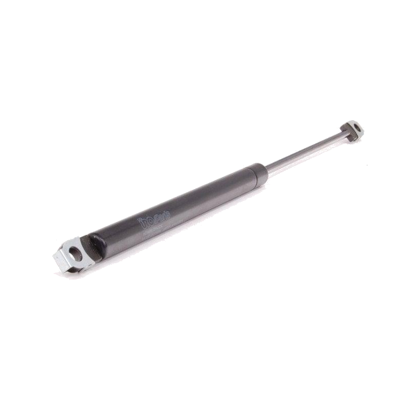 bmw-kaput-amortisoru-f45--88ea-.png