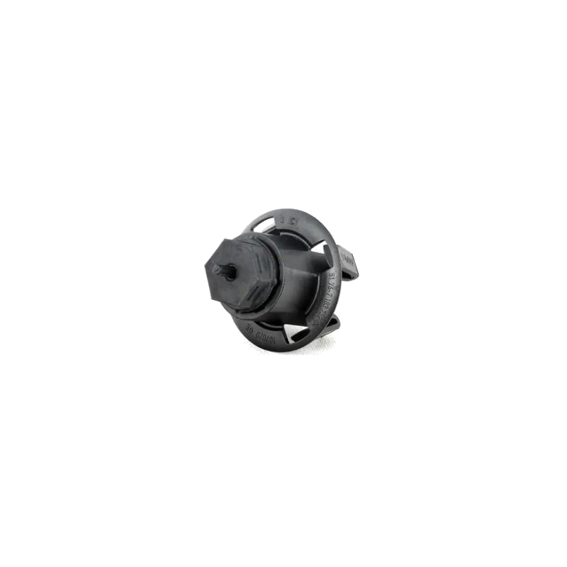 bmw-kaput-ayar-lastigi-f20-f30-f10-f01-dd3e2b.png