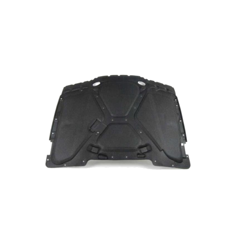 bmw-kaput-sungeri-e36-trucktec-08.62-f31d9d.png