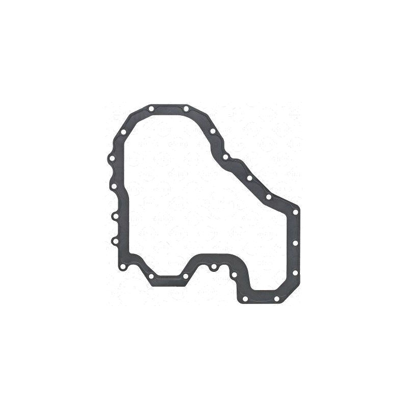 bmw-karter-contasi-f01-elring-492651-45b6-4.png