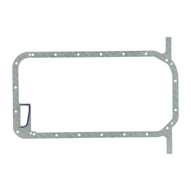 bmw-karter-contasi-m42-43-44-e36-elrin-45b3-8.png