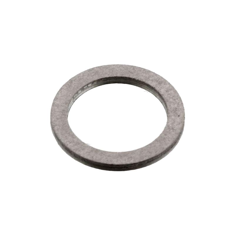 bmw-karter-tapa-pulu-dis-153-ic1235-d2b0f-.png