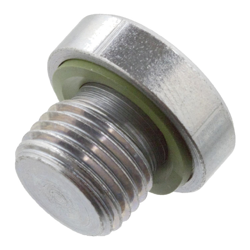 bmw-karter-tapasi-6hp-sanziman-vw-audi-e9-9f0.png