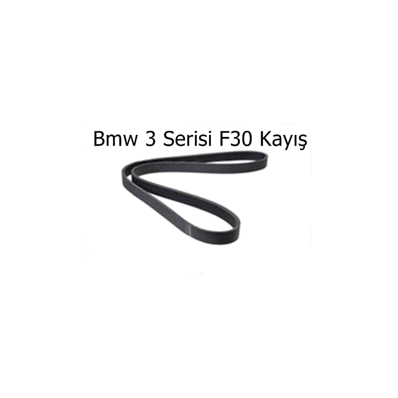 bmw-kayis-continental-10-x-1100-339-b1.png