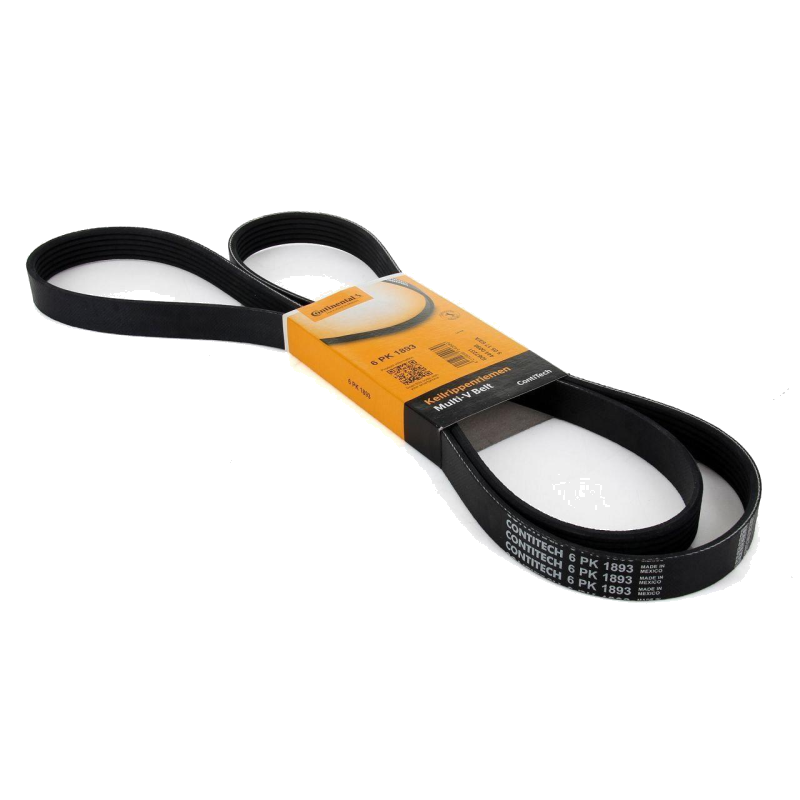 bmw-kayis-continental-5-pk-884-995-8a.png