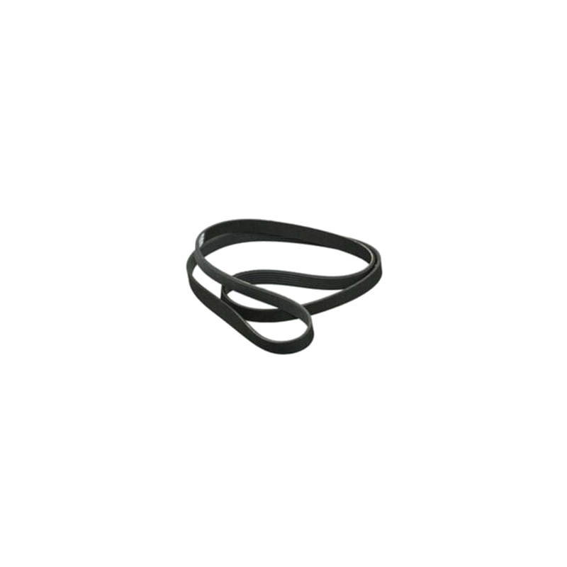 bmw-kayis-continental-6-pk-1185-1c0a59.png