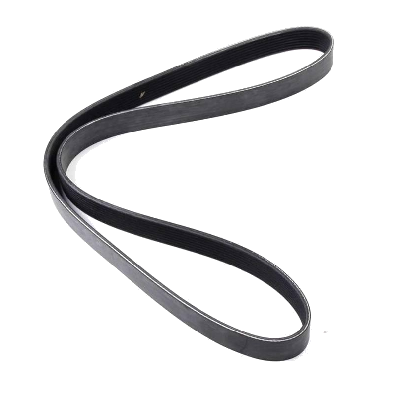 bmw-kayis-f-3-fef022.png