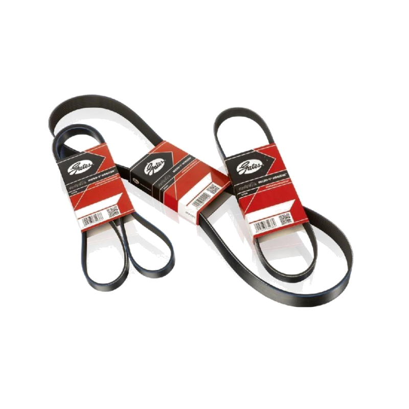 bmw-kayis-gates-4-pk-780--85e5-.png