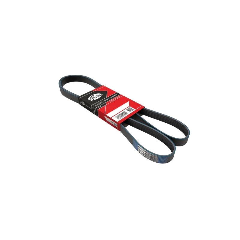 bmw-kayis-gates-6-pk-1840-b7a33b.png