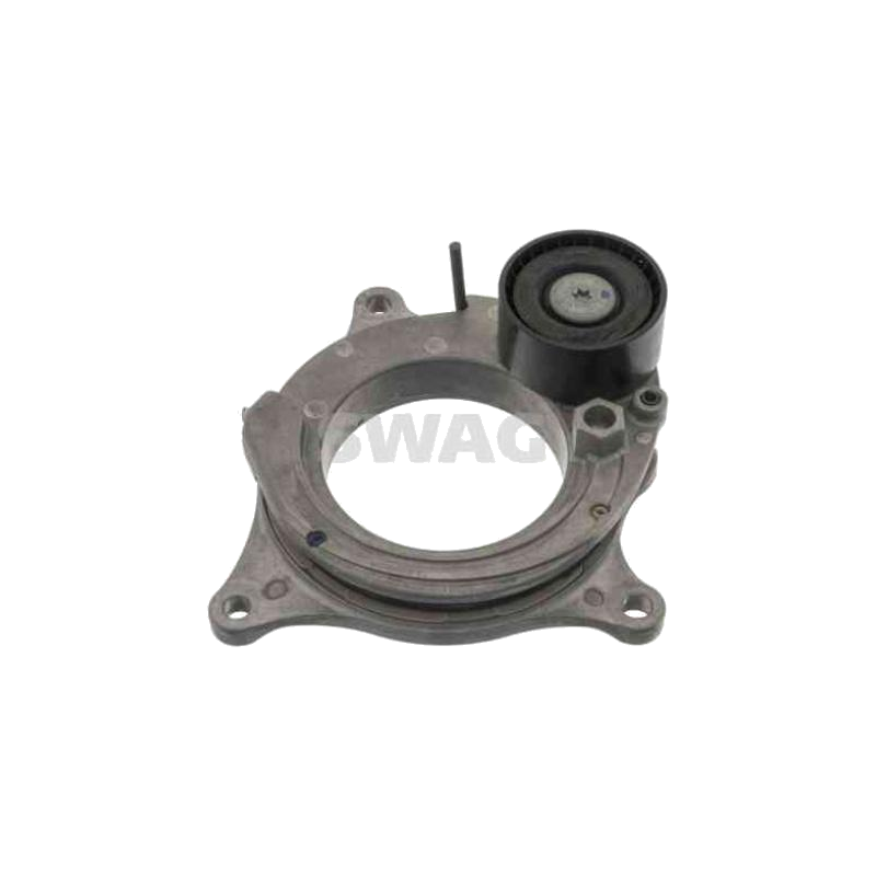 bmw-kayis-gergisi-b37-b57-febi-49527-02-4cb.png