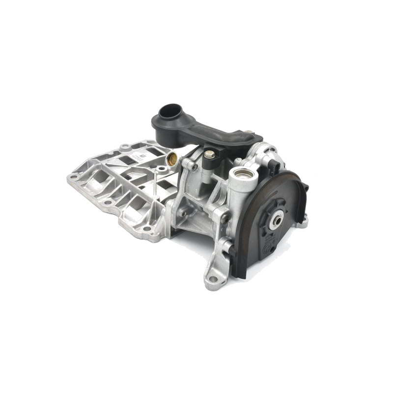 bmw-kayis-n47-continental-6-dpk-1697-a4-bf7.png
