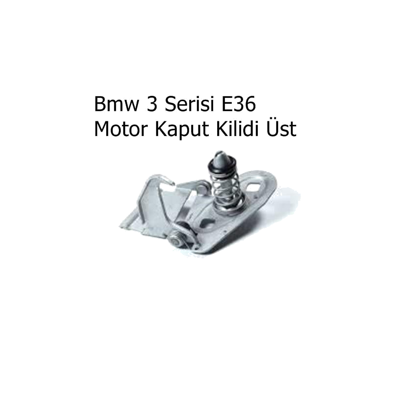 bmw-kilit-kaput-e36-fd427b.png