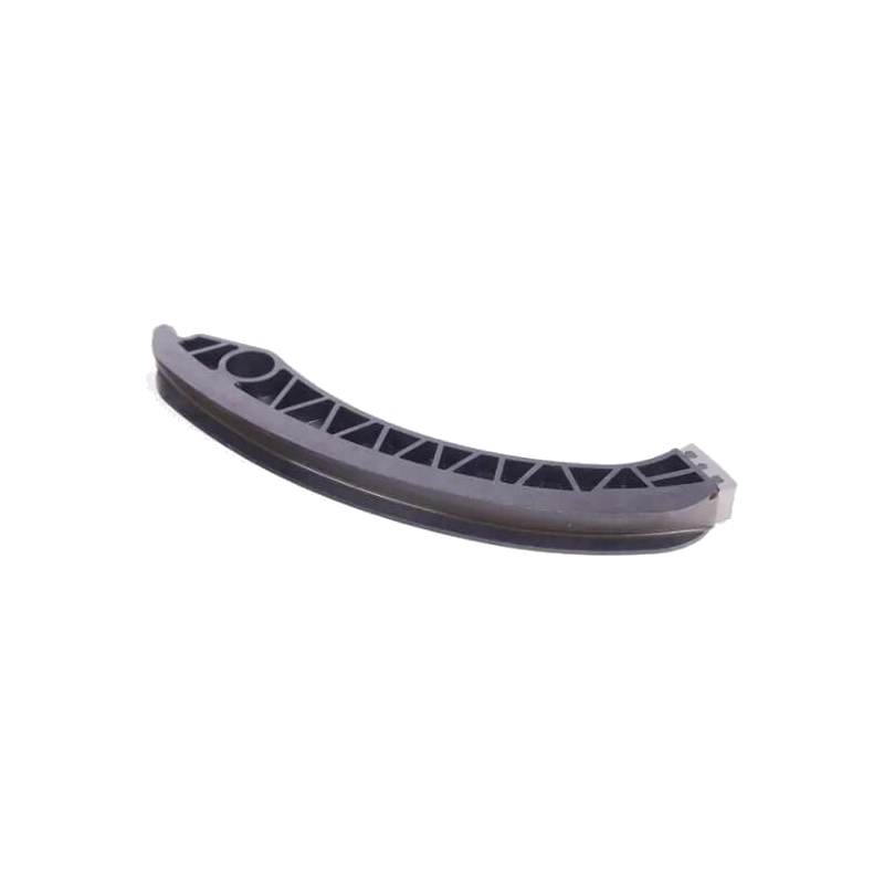 bmw-kizak-febi-28726-d40354.png