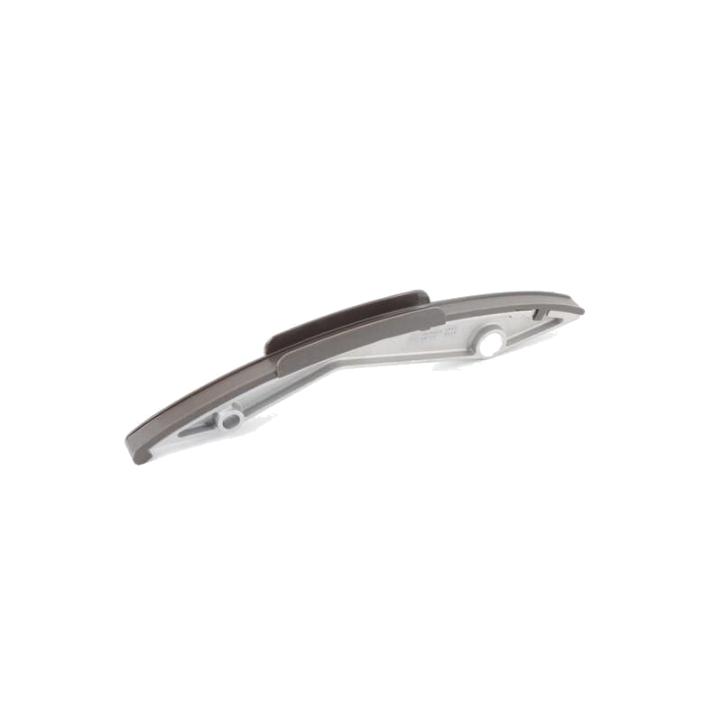 bmw-kizak-febi-29857-4f43a6.png