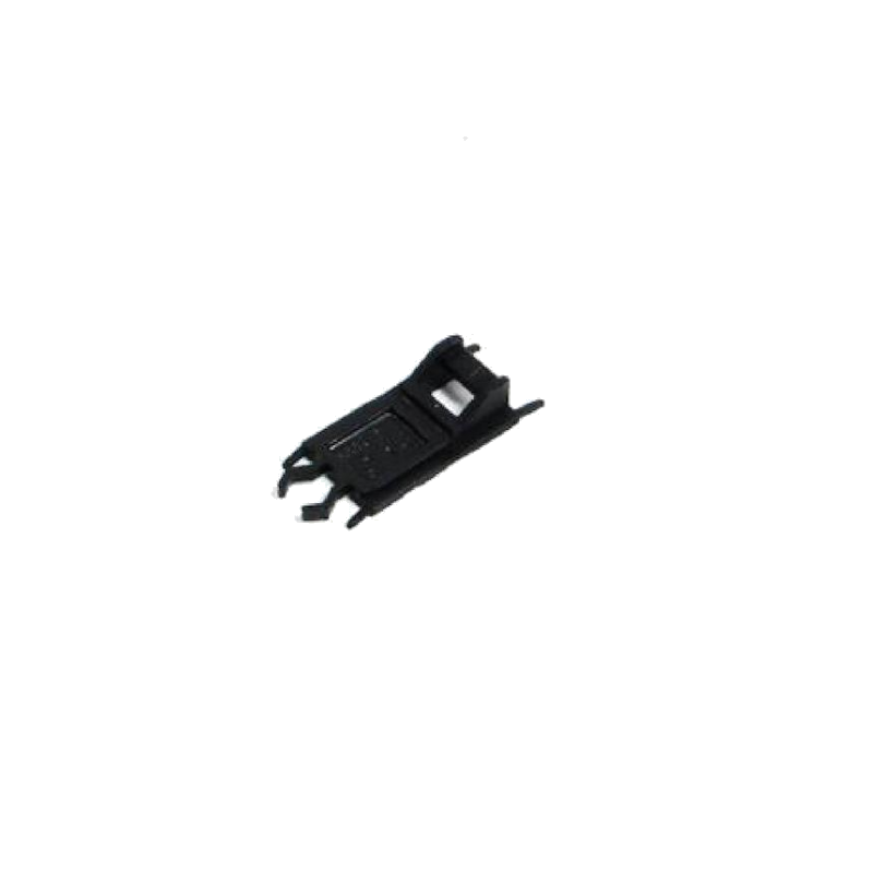 bmw-kizak-sunroof-e39-orjinal-5412-8-2-acd7-c.png