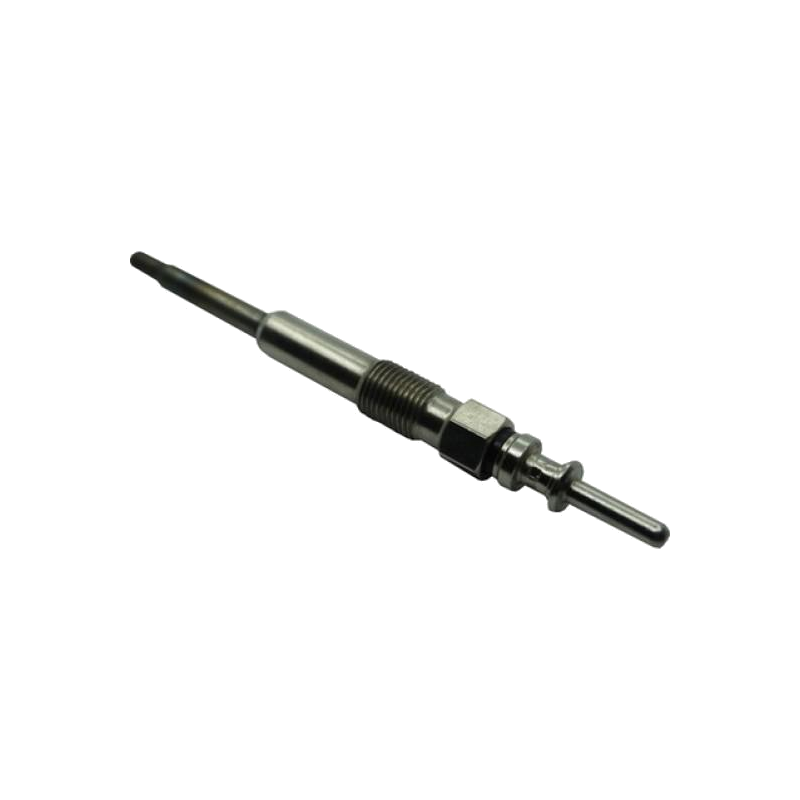 bmw-kizdirma-bujisi-m47-m57-hella-8eg--e6855e.png