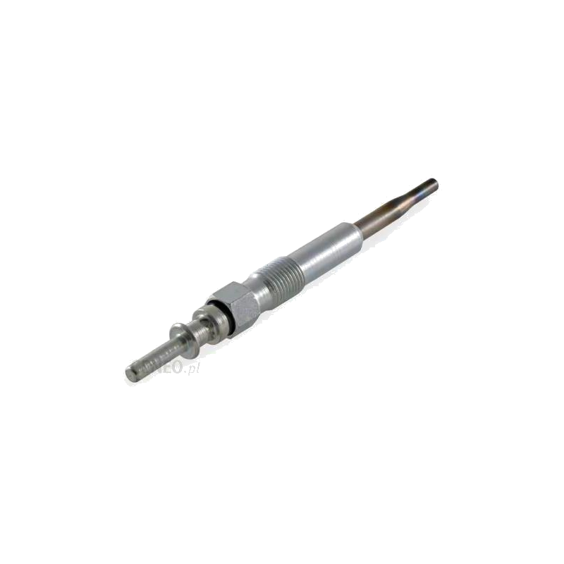 bmw-kizdirma-bujisi-m47n-m57n-6-9ff4.png