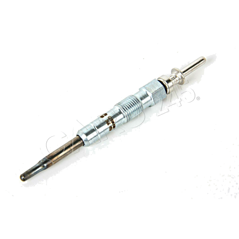bmw-kizdirma-bujisi-m47n-m57n-794-a8.png