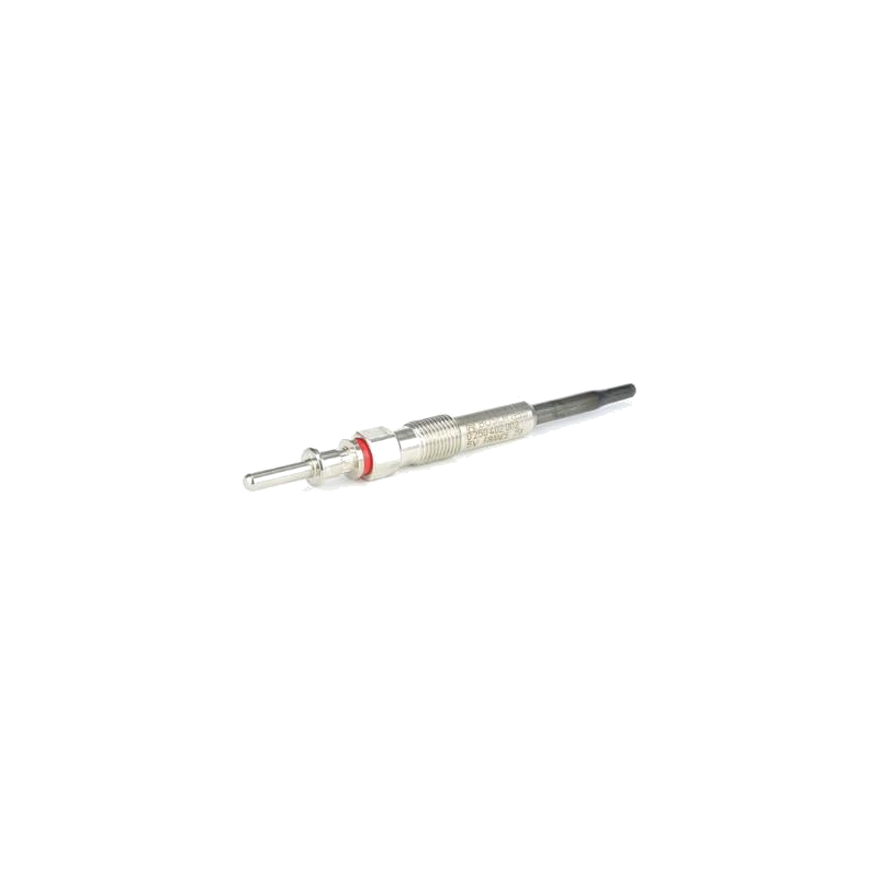 bmw-kizdirma-bujisi-m47n-m57n-beru-bw--7-814f.png